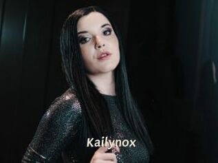 Kailynox
