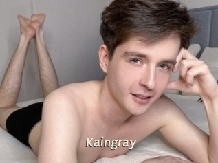Kaingray