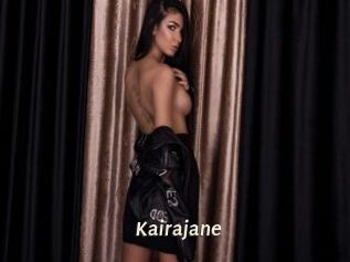 Kairajane