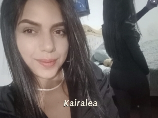 Kairalea