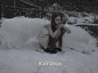 Kairanox