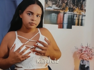 Kairaruiz
