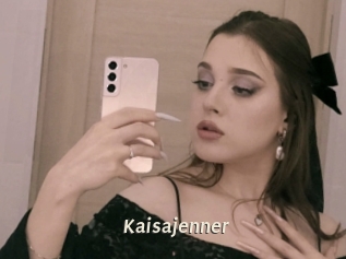 kaisajenner Blog éjac