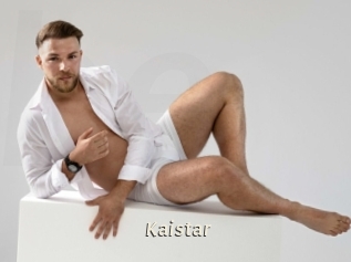 kaistar Blog éjac