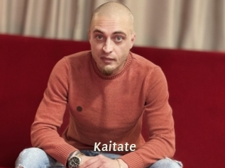 Kaitate