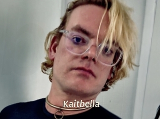 Kaitbella