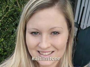 Kaitlinstone