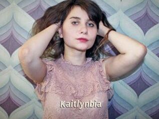 Kaitlynbia