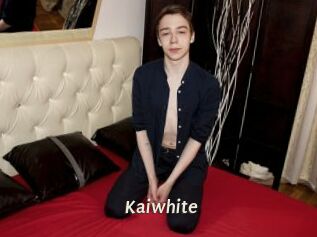 Kaiwhite