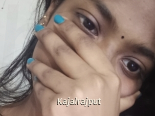 kajalrajput Blog éjac