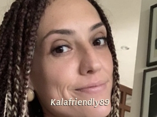 Kalafriendly89