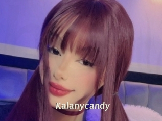 Kalanycandy