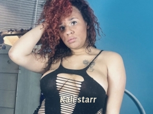 Kali_starr