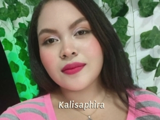 Kalisaphira