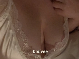 Kalivee
