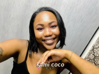 Kami_coco