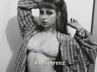 KamiLorenz