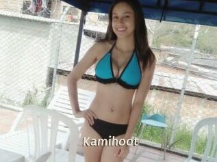 Kamihoot