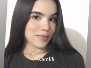 Kamiill
