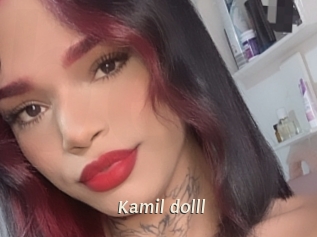 Kamil_dolll