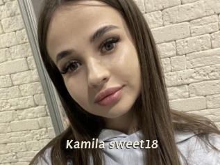 Kamila_sweet18
