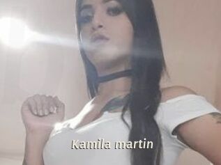 kamila_martin Blog éjac