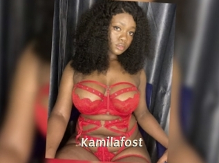 kamilafost Blog éjac
