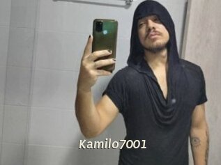 Kamilo7001
