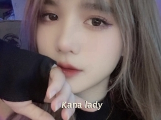 kana_lady Blog éjac