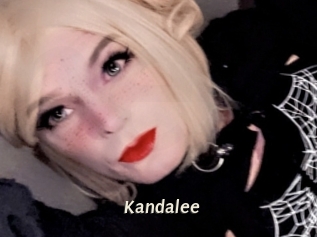 Kandalee
