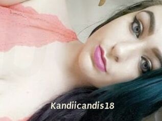 Kandiicandis18