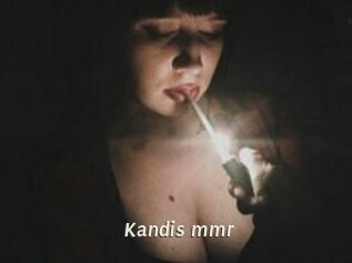 Kandis_mmr