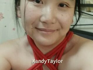 KandyTaylor