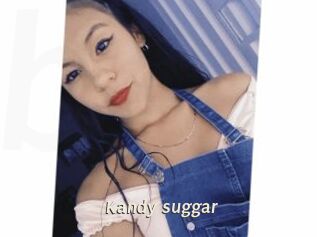 Kandy_suggar