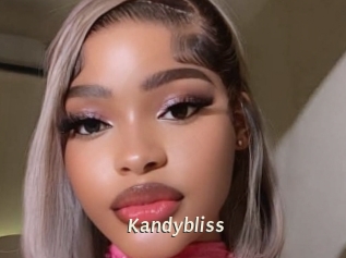 Kandybliss