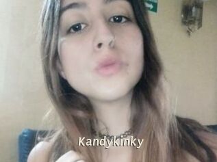 Kandykinky