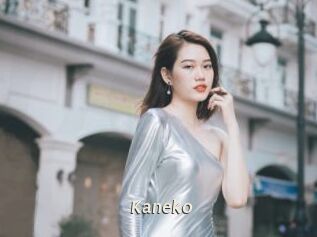 Kaneko