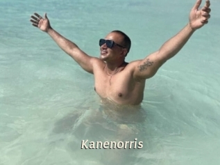 Kanenorris