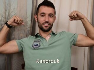 Kanerock