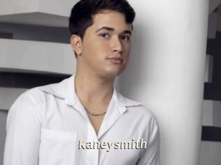 Kaneysmith