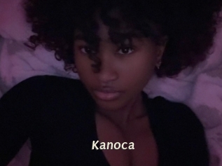 Kanoca
