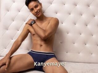 Kanyemayer