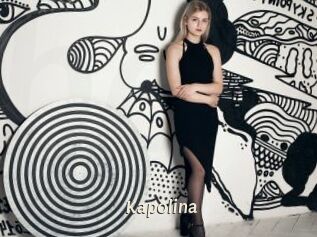 Kapolina