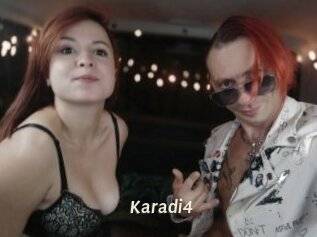 Karadi4