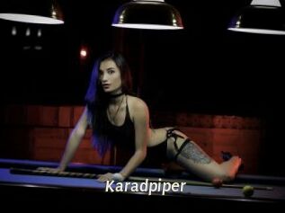 Karadpiper