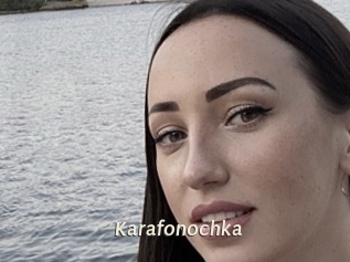 Karafonochka