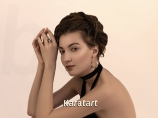 karatart Blog éjac