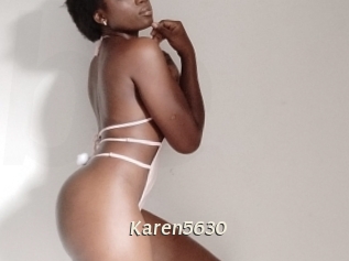 Karen5630
