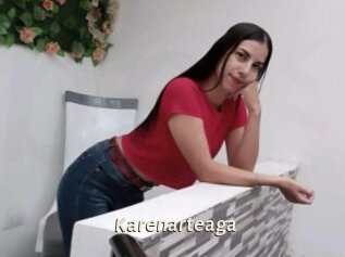 Karenarteaga