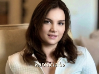Karenclarks